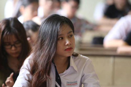 Siết chặt điểm cộng IELTS, đảm bảo công bằng trong tuyển sinh