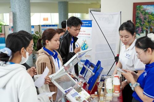 Đưa AI, cảm biến và dữ liệu vào bài toán nông nghiệp của Đồng bằng sông Cửu Long