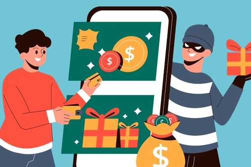 Trang bị kiến thức phòng chống lừa đảo trực tuyến cho 50.000 người Việt