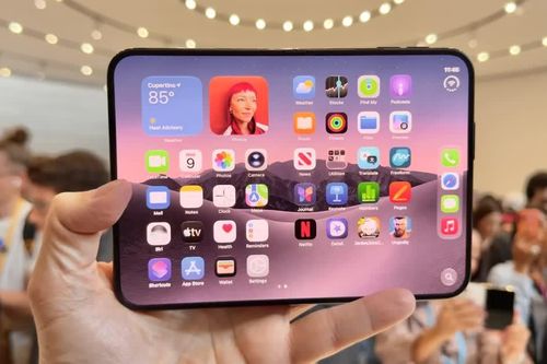 Người Việt cần ít nhất 7 tháng thu nhập để mua iPhone Duo