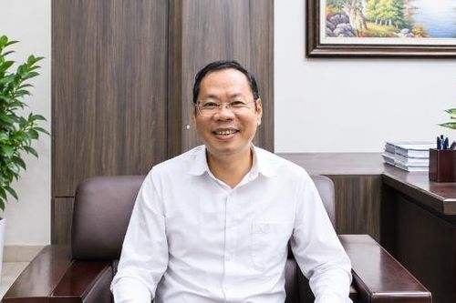 Chủ động thích ứng với không gian phát triển mới