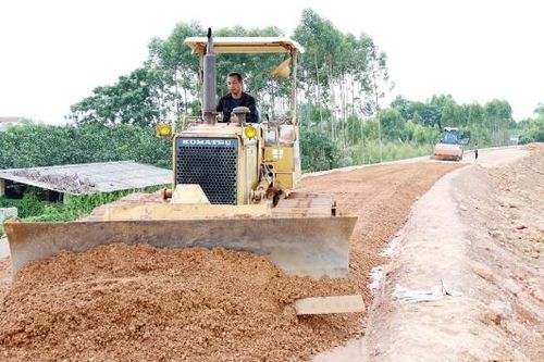 Lấy kết quả thực tiễn làm thước đo hiệu quả lãnh đạo, điều hành