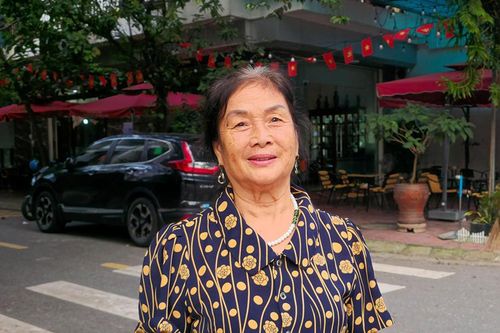 Thành phố Bắc Ninh: Niềm tự hào và khát vọng cho thế hệ mai sau