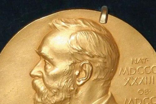 Giải Nobel 2026 tăng tiền thưởng cho mỗi hạng mục