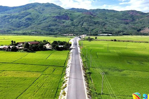 Đề xuất đưa một số cầu đã thông đường dẫn ra khỏi báo cáo định kỳ
