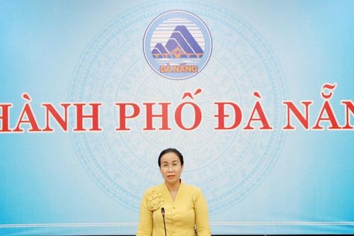 Gấp rút hoàn thiện công tác chuẩn bị các hoạt động kỷ niệm 150 năm ngày sinh cụ Huỳnh Thúc Kháng