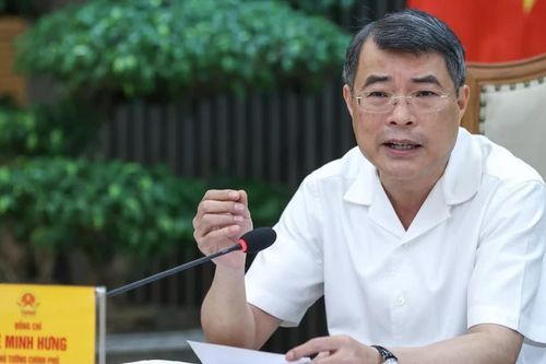 Thủ tướng yêu cầu kiểm điểm trách nhiệm của tổ chức, cá nhân trong việc thiếu SGK