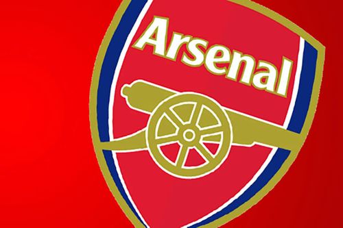Khi Arsenal “nghẹt thở”