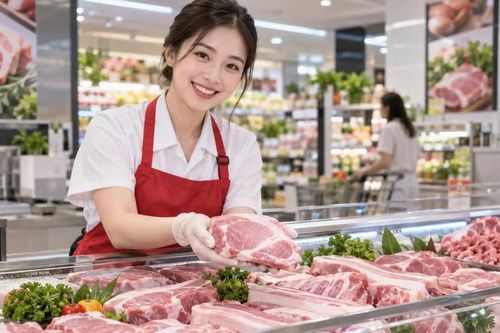Giá lợn hơi hôm nay 21/9/2026: Ba miền đi ngang, miền Bắc cao nhất