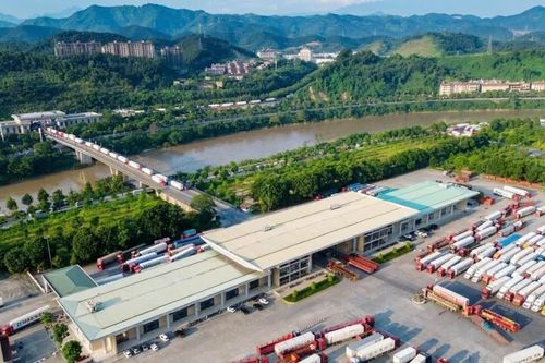 Lào Cai phấn đấu thu hút khoảng 247 triệu USD vốn đầu tư nước ngoài đến năm 2030