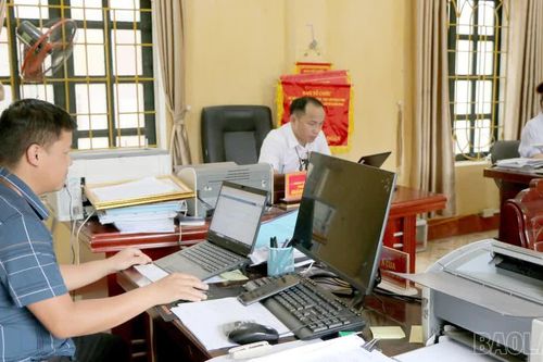 Lào Cai sẽ công bố Chỉ số năng lực cạnh tranh DCCI năm 2025 vào 24/9