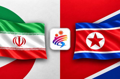 Lịch sử đối đầu U23 Philippines vs U23 Kuwait: Lần đầu gặp mặt ở trận cuối bảng C ASIAD 2026