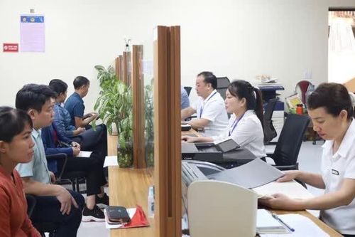 Phú Thọ xử lý, công khai 133 phản ánh, kiến nghị về thủ tục hành chính
