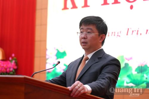 Đổi mới phương thức lãnh đạo, xây dựng chính quyền liêm chính, hành động