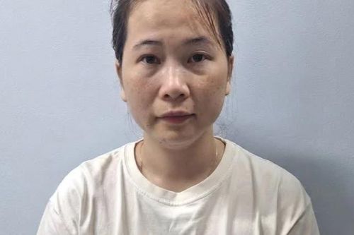 Nhân viên ngân hàng ở Đà Nẵng bị bắt vì lừa vay 3,63 tỉ đồng