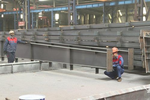 Mở rộng liên kết, tăng sức cạnh tranh cho doanh nghiệp