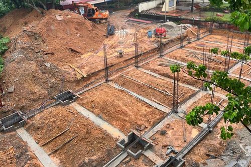 Để đồng vốn đầu tư công phát huy hiệu quả