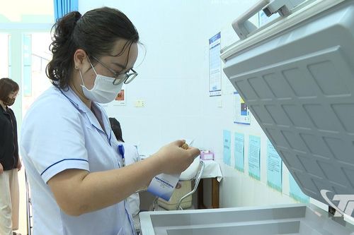 Y tế cơ sở: Để người dân an tâm từ tuyến đầu (Kỳ cuối)