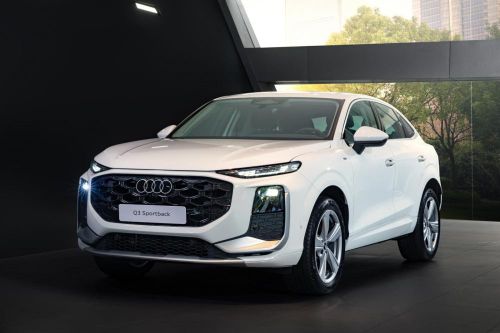 Audi Q3 “dính” triệu hồi tại châu Âu, xe tại Việt Nam có bị ảnh hưởng