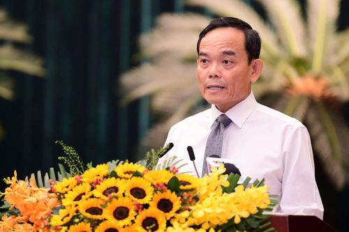 Bí thư Thành ủy TP.HCM: Nghị quyết không phải đích đến, kết quả mới là mục tiêu