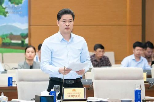 Cấm bán thuốc lá ngoài cổng cơ sở giáo dục, y tế trong phạm vi 100m có khả thi?