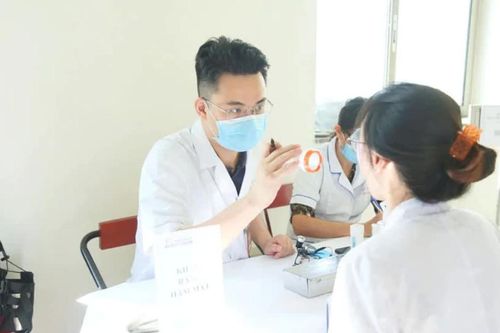 Đề xuất thêm nhiều bệnh lý được kê đơn ngoại trú trên 30 ngày