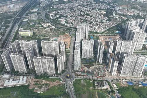 Bất động sản 21/9: Mua chung cư cần lưu ý gì khi quy định về niên hạn được làm rõ?