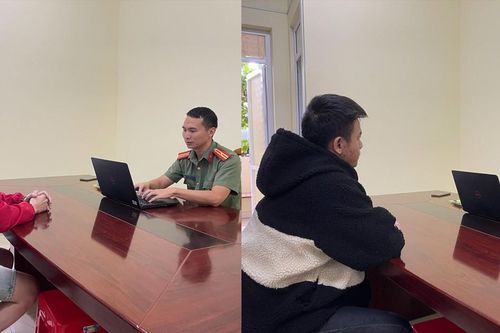Đắk Lắk: Khởi tố vụ mua bán trái phép khoảng 120 triệu dữ liệu cá nhân