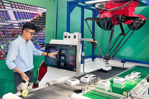 Đòn bẩy chính sách thuế cho doanh nghiệp Việt