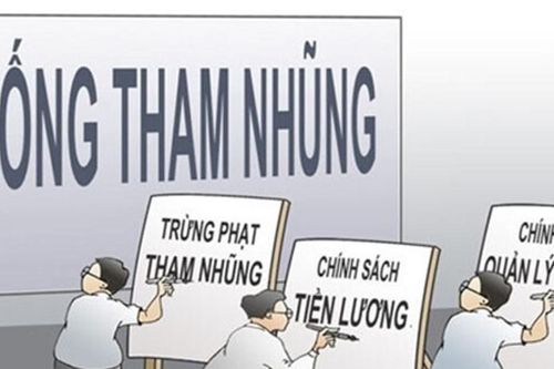 Lấy hiệu quả làm thước đo