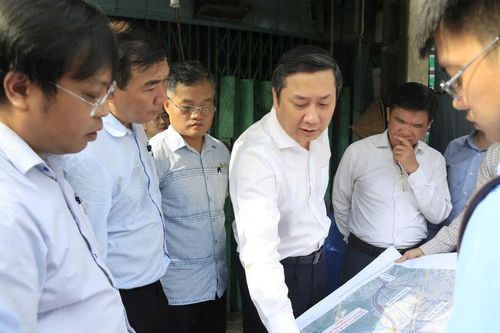 Kỳ họp thứ Năm, Hội đồng nhân dân Thành phố Hồ Chí Minh - Hiện thực hóa khát vọng bứt phá của đô thị nghĩa tình: Biến 'không gian pháp lý' thành quyết sách kiến tạo vì dân