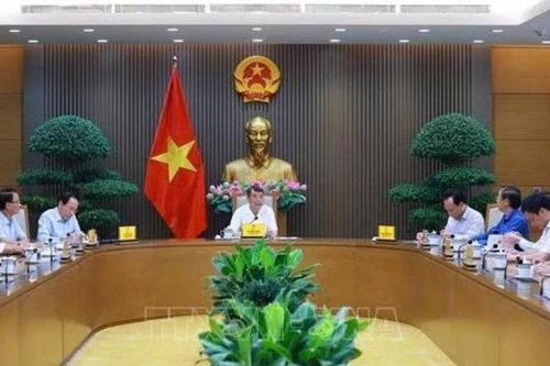 Xử lý dứt điểm việc thiếu sách giáo khoa trước 25/9