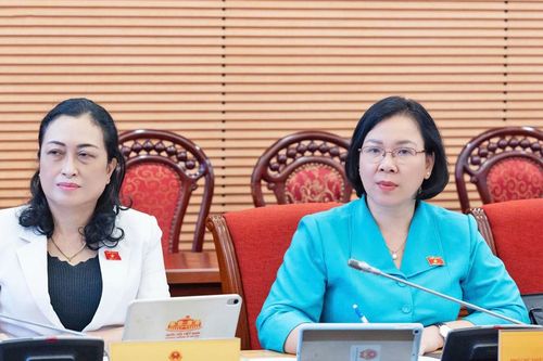 Phát triển sinh kế, tạo cơ hội việc làm để giảm nghèo bền vững
