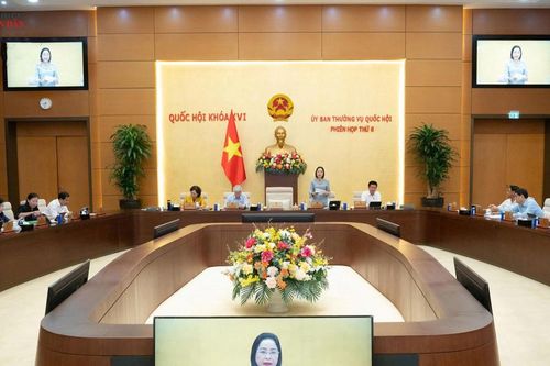 Hoàn thiện quy định về hiến, lấy, ghép mô, bộ phận cơ thể người