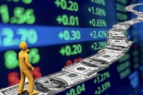 Nâng hạng FTSE: Cánh cửa vốn quốc tế mở, chứng khoán Việt Nam phải chứng minh sức hấp thụ