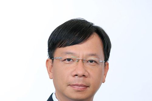 Đạm Cà Mau biến động nhân sự cấp cao ngay trước ĐHCĐ bất thường