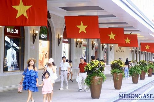 Bộ Nội vụ đề xuất chỉ nghỉ một ngày dịp Ngày Văn hóa Việt Nam