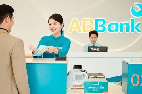 ABBank muốn tất toán 3.500 tỷ đồng trái phiếu sau chưa đầy một năm
