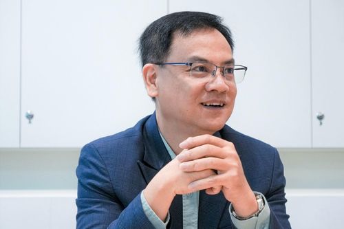 Chênh lệch lãi suất VND và USD tạo bộ đệm cho tỷ giá