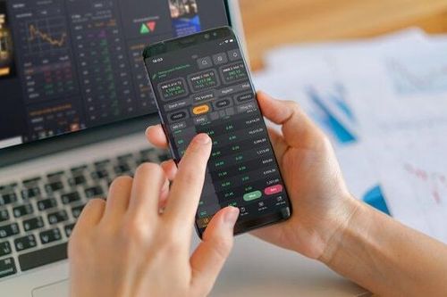Ngày đầu nâng hạng, VN-Index vẫn mất mốc 1.800 điểm