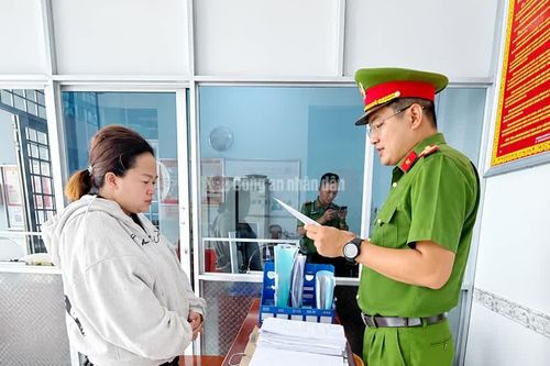 Cảnh báo thủ đoạn lợi dụng AI để lừa đảo và vi phạm pháp luật