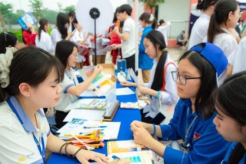 Thanh niên trước sức ép việc làm trong thị trường lao động mới