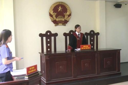 Công nhận hai tên gọi của mẹ liệt sĩ là một người