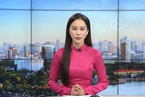 Chương trình Thời sự 23h00 | 20/09/2026
