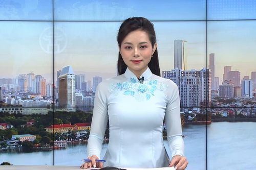 Chương trình Thời sự 9h00 | 21/09/2026
