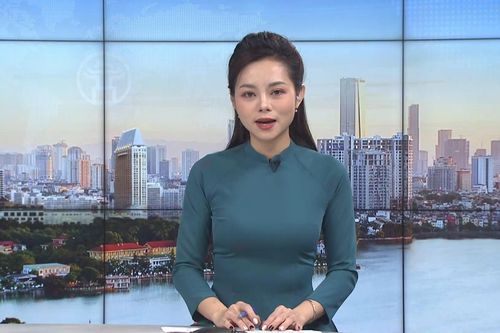 Chương trình Thời sự 11h30 | 21/09/2026