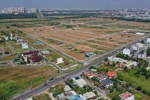 Chuẩn hóa dữ liệu bản đồ địa chính toàn quốc trước ngày 30/9