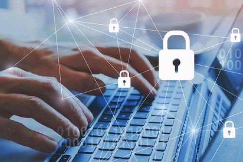 Không đưa dữ liệu người nộp thuế lên AI công cộng