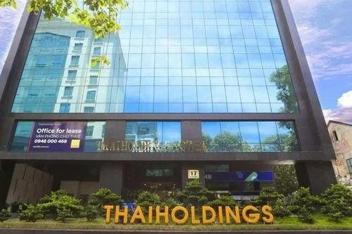 Thaiholdings hủy đại hội bất thường, điều chỉnh kế hoạch kinh doanh