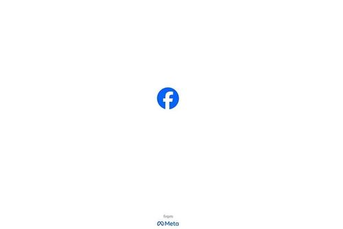 Facebook, Instagram bất ngờ gặp sự cố, hàng chục nghìn lượt báo lỗi